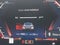 2025 BMW 2 Series M240i