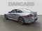 2025 BMW 2 Series M240i