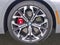 2025 BMW 2 Series M240i