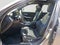 2020 BMW 3 Series 330i xDrive w/Convenience Package