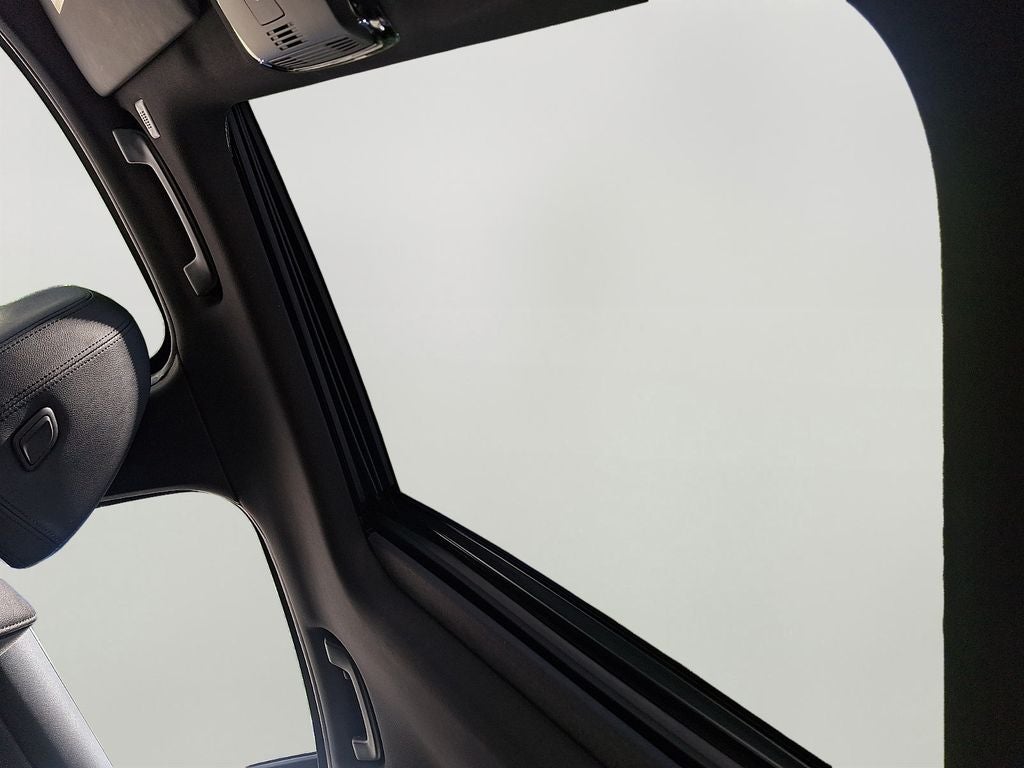 2020 BMW 3 Series 330i xDrive w/Convenience Package