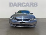 2020 BMW 3 Series 330i xDrive w/Convenience Package
