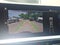 2020 BMW 3 Series 330i xDrive w/Convenience Package