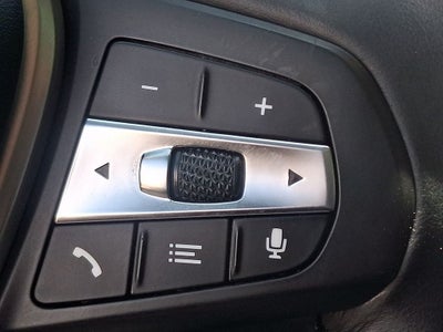 2020 BMW 3 Series 330i xDrive w/Convenience Package