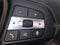 2020 BMW 3 Series 330i xDrive w/Convenience Package