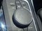 2020 BMW 3 Series 330i xDrive w/Convenience Package