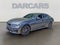 2020 BMW 3 Series 330i xDrive w/Convenience Package