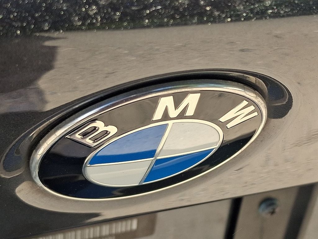 2020 BMW 3 Series 330i xDrive w/Convenience Package