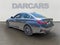 2020 BMW 3 Series 330i xDrive w/Convenience Package