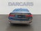 2020 BMW 3 Series 330i xDrive w/Convenience Package