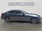 2020 BMW 3 Series 330i xDrive w/Convenience Package