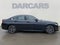 2026 BMW 3 Series 330i xDrive w/Premium Package