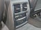 2023 BMW 3 Series 330i xDrive w/Driving Assistance Package