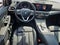 2023 BMW 3 Series 330i xDrive w/Driving Assistance Package