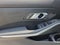 2023 BMW 3 Series 330i xDrive w/Driving Assistance Package