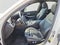 2023 BMW 3 Series 330i xDrive w/Driving Assistance Package