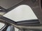 2023 BMW 3 Series 330i xDrive w/Driving Assistance Package