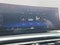 2023 BMW 3 Series 330i xDrive w/Driving Assistance Package