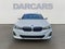 2023 BMW 3 Series 330i xDrive w/Driving Assistance Package
