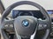 2023 BMW 3 Series 330i xDrive w/Driving Assistance Package