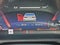 2023 BMW 3 Series 330i xDrive w/Driving Assistance Package