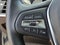2023 BMW 3 Series 330i xDrive w/Driving Assistance Package
