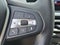 2023 BMW 3 Series 330i xDrive w/Driving Assistance Package