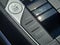 2023 BMW 3 Series 330i xDrive w/Driving Assistance Package