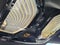 2023 BMW 3 Series 330i xDrive w/Driving Assistance Package