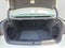 2023 BMW 3 Series 330i xDrive w/Driving Assistance Package