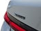 2023 BMW 3 Series 330i xDrive w/Driving Assistance Package