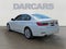 2023 BMW 3 Series 330i xDrive w/Driving Assistance Package