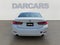 2023 BMW 3 Series 330i xDrive w/Driving Assistance Package