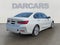 2023 BMW 3 Series 330i xDrive w/Driving Assistance Package