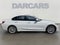 2023 BMW 3 Series 330i xDrive w/Driving Assistance Package