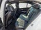 2023 BMW 3 Series 330i xDrive w/Driving Assistance Package