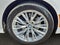2023 BMW 3 Series 330i xDrive w/Driving Assistance Package