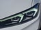 2024 BMW 3 Series 330i xDrive