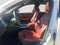 2024 BMW 3 Series 330i xDrive