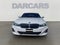 2024 BMW 3 Series 330i xDrive