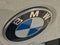 2024 BMW 3 Series 330i xDrive