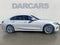2024 BMW 3 Series 330i xDrive