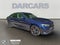 2023 BMW 3 Series 330i xDrive M-Sport Package
