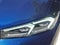 2023 BMW 3 Series 330i xDrive M-Sport Package