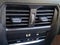 2023 BMW 3 Series 330i xDrive M-Sport Package
