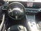 2023 BMW 3 Series 330i xDrive M-Sport Package