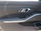 2023 BMW 3 Series 330i xDrive M-Sport Package