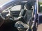 2023 BMW 3 Series 330i xDrive M-Sport Package