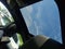 2023 BMW 3 Series 330i xDrive M-Sport Package