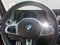 2023 BMW 3 Series 330i xDrive M-Sport Package